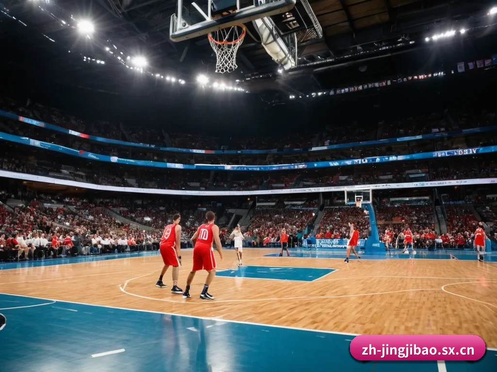 竞技宝 APP 深度功能 | JINGJIBAO ESPORTS