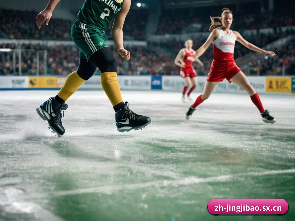 竞技宝 APP 界面 - JINGJIBAO ESPORTS